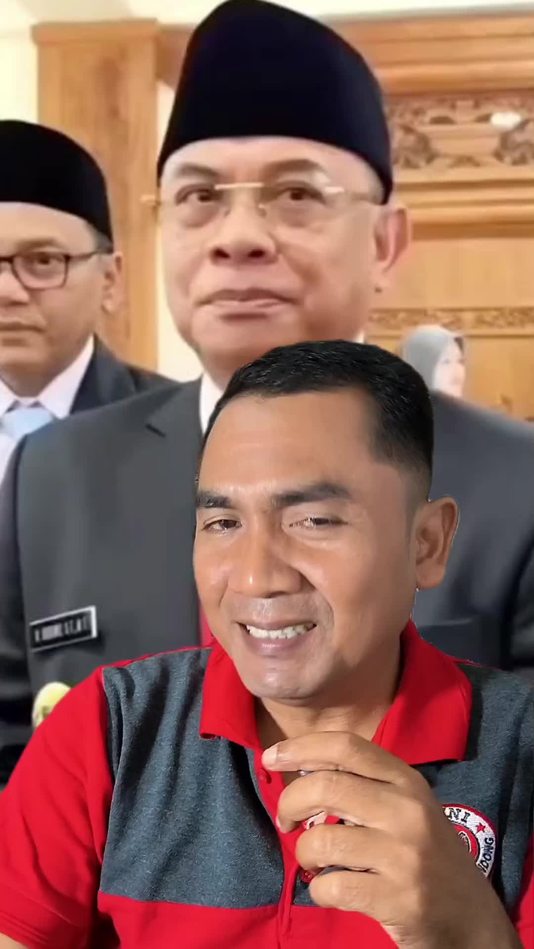 @Bang Kobot