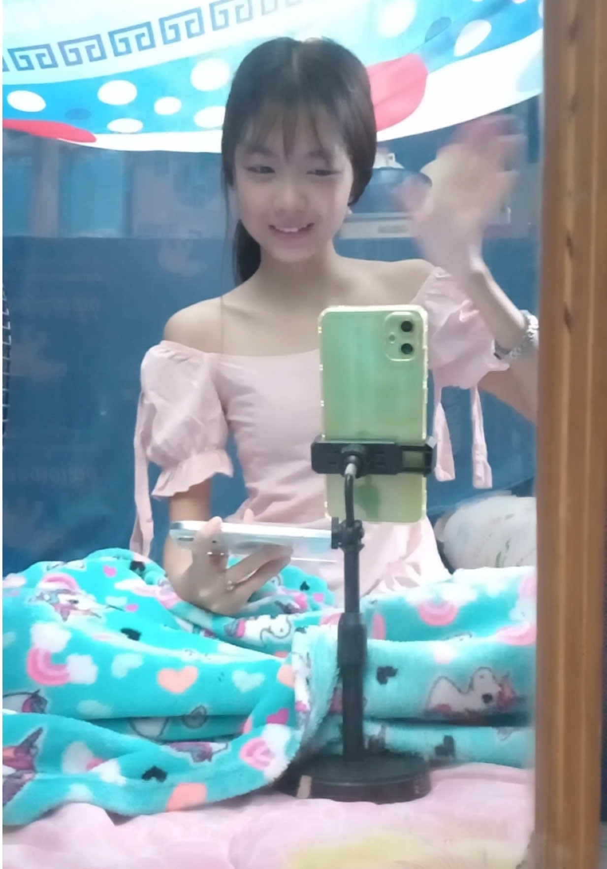 @𝙔𝙪𝙢𝙞𝙤_