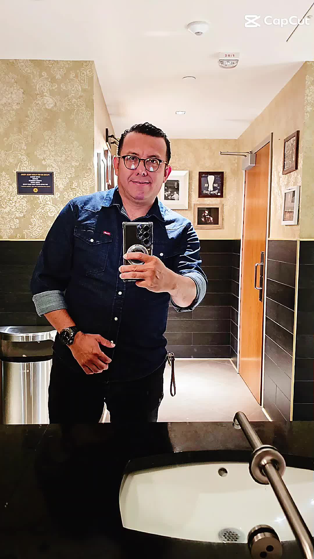@🇲🇽 DANI MORJIZ 🇲🇽