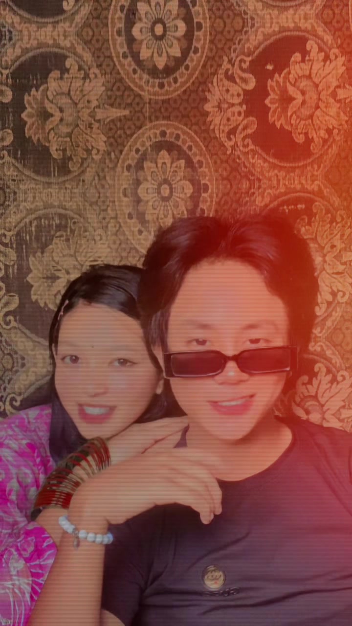 @💞Bebo💗 mogar💗