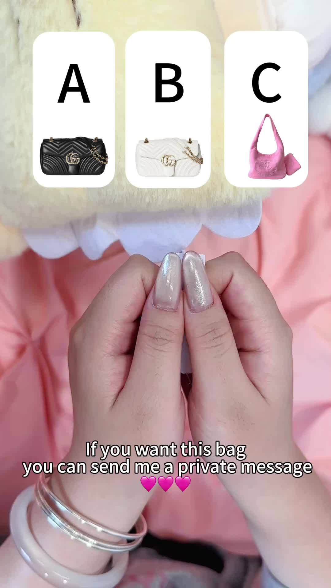 @uuuf709
