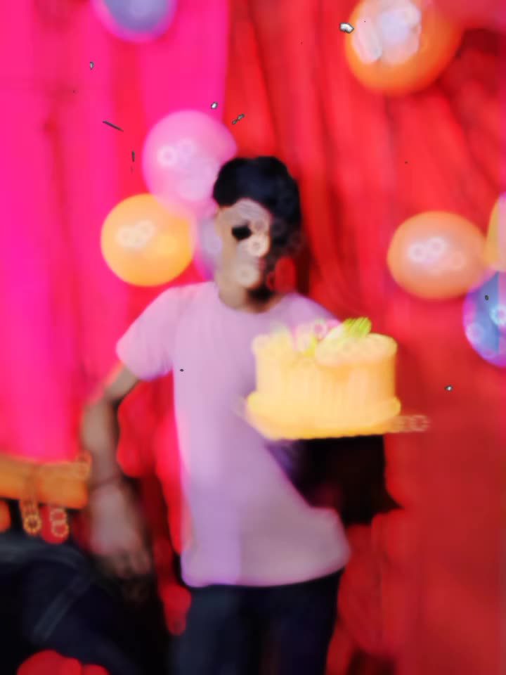 @👑དधनेन्द्र 🅜🅐🅝🅓🅐🅛 乂❤👑