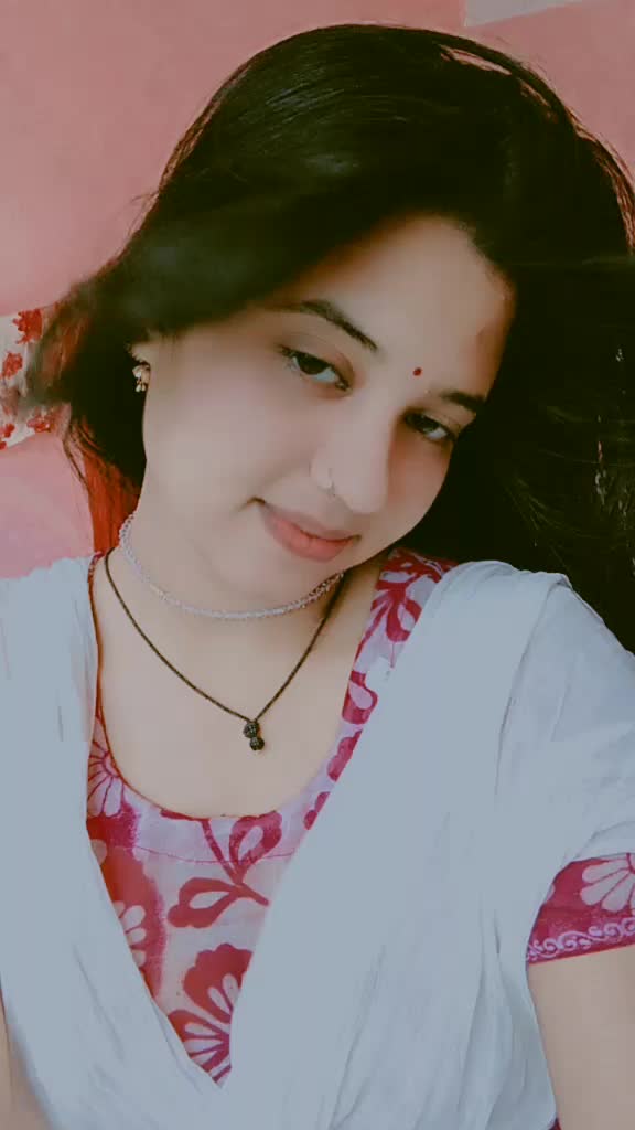 @Priyasmita