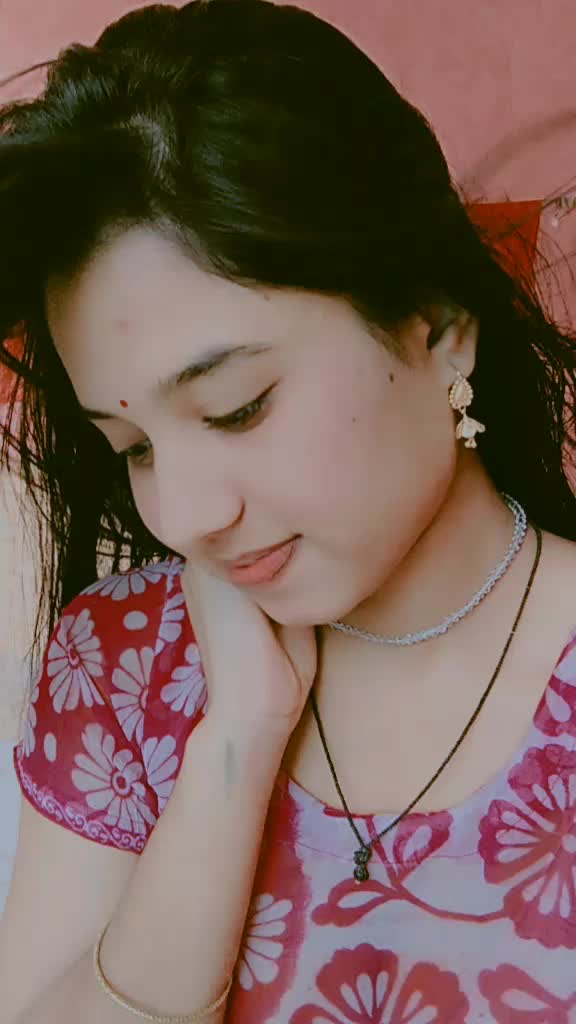 @Priyasmita