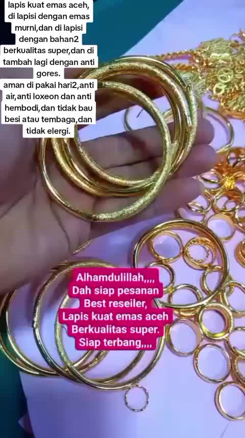 @crumaceh