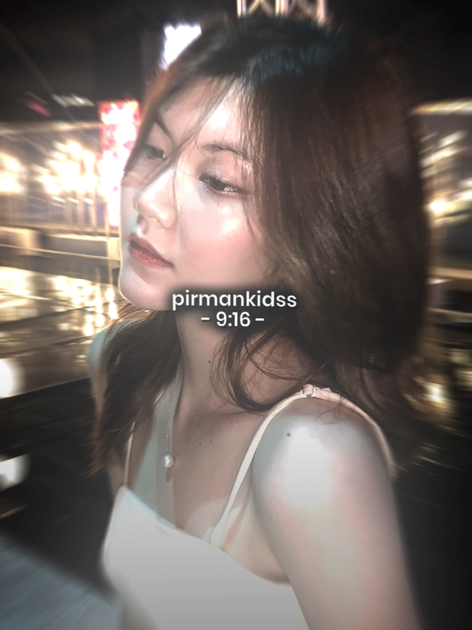 @pirmankidss