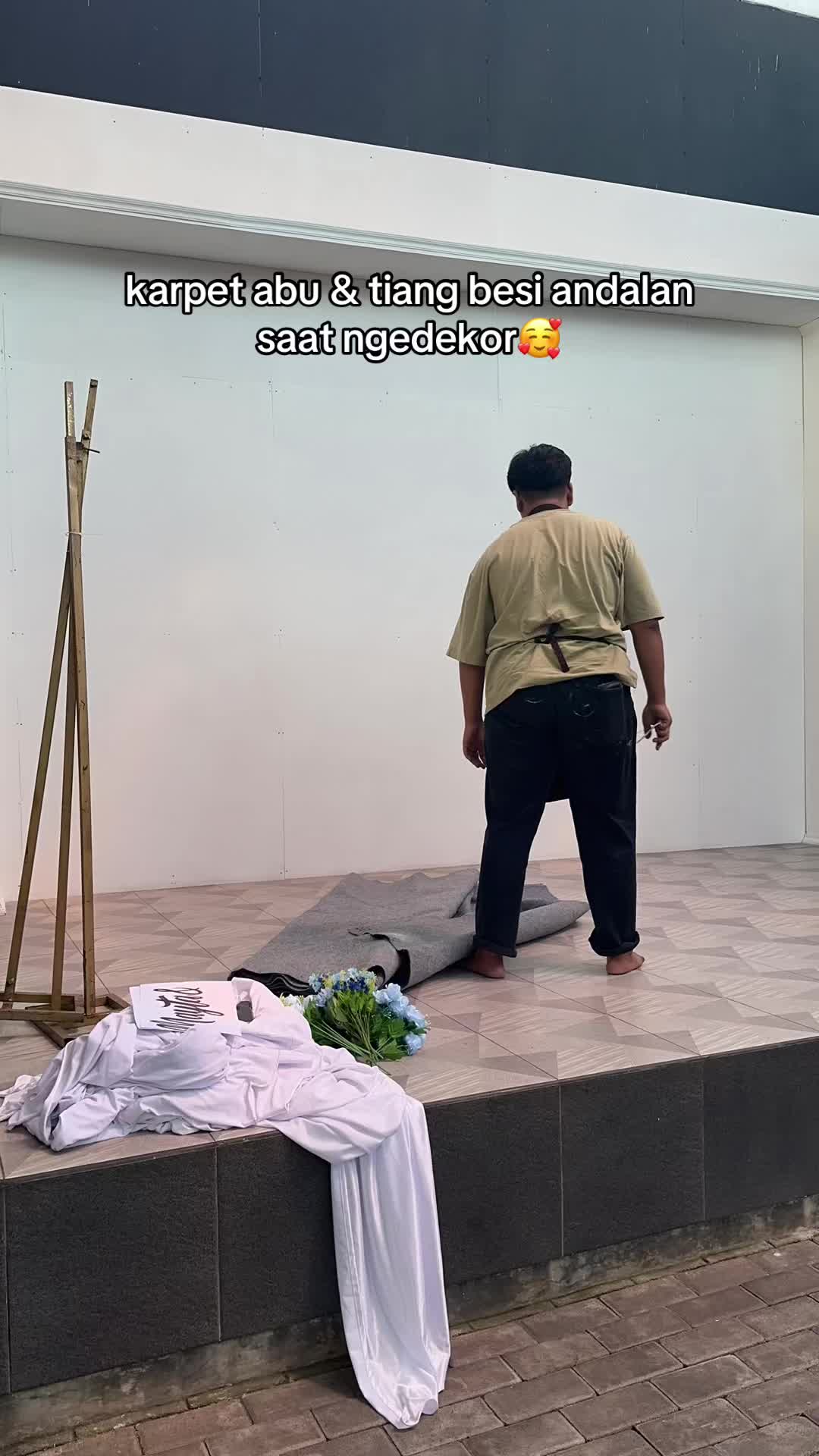 @Ayucandradecoration