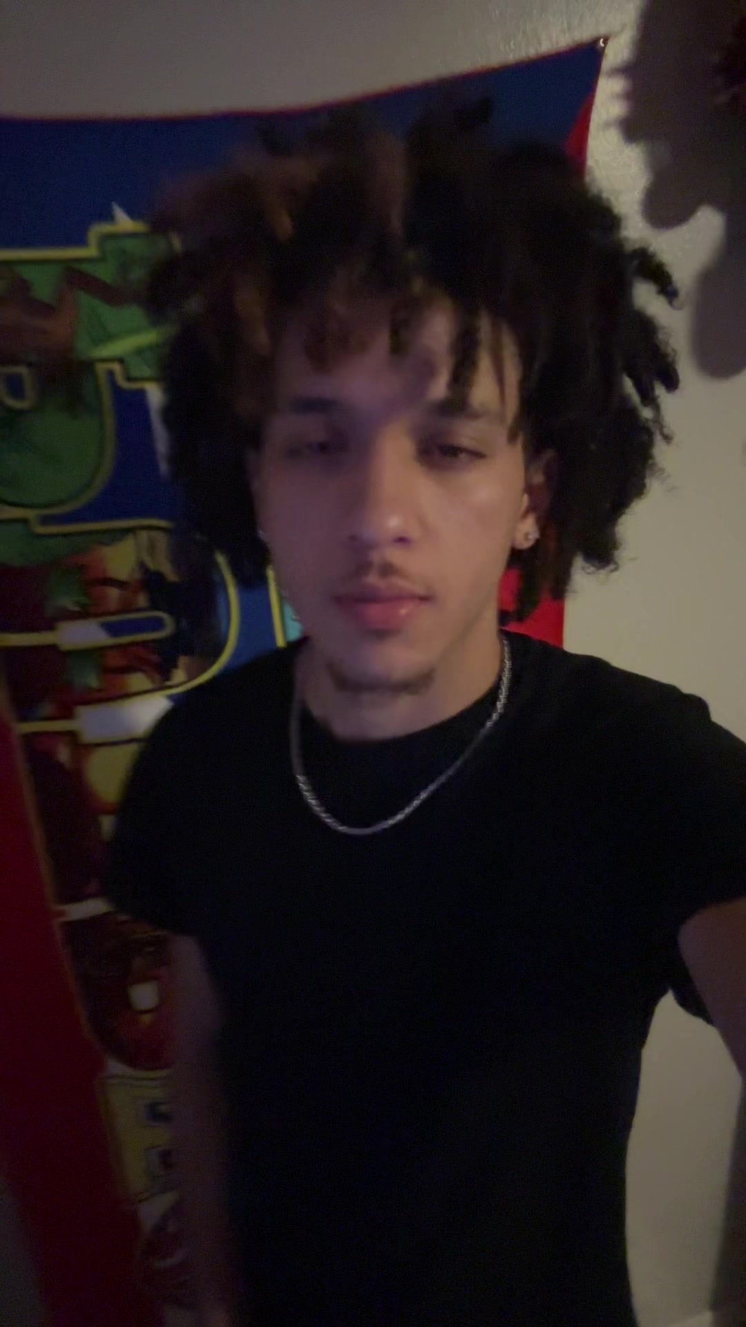 @8.13