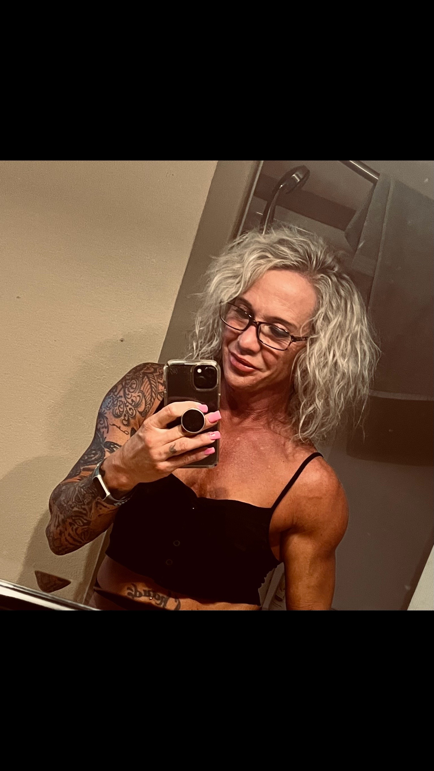 @MelissaRave_4