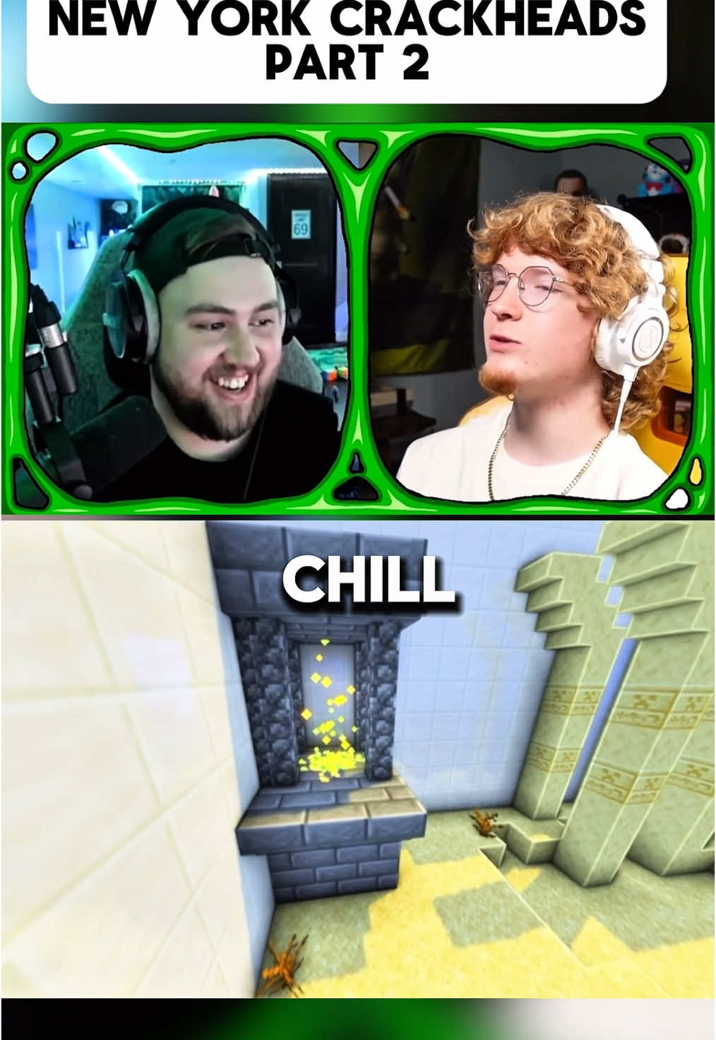 @SlopcastWins2988