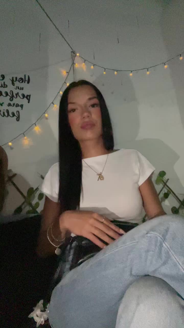 @ddanielaaa.19