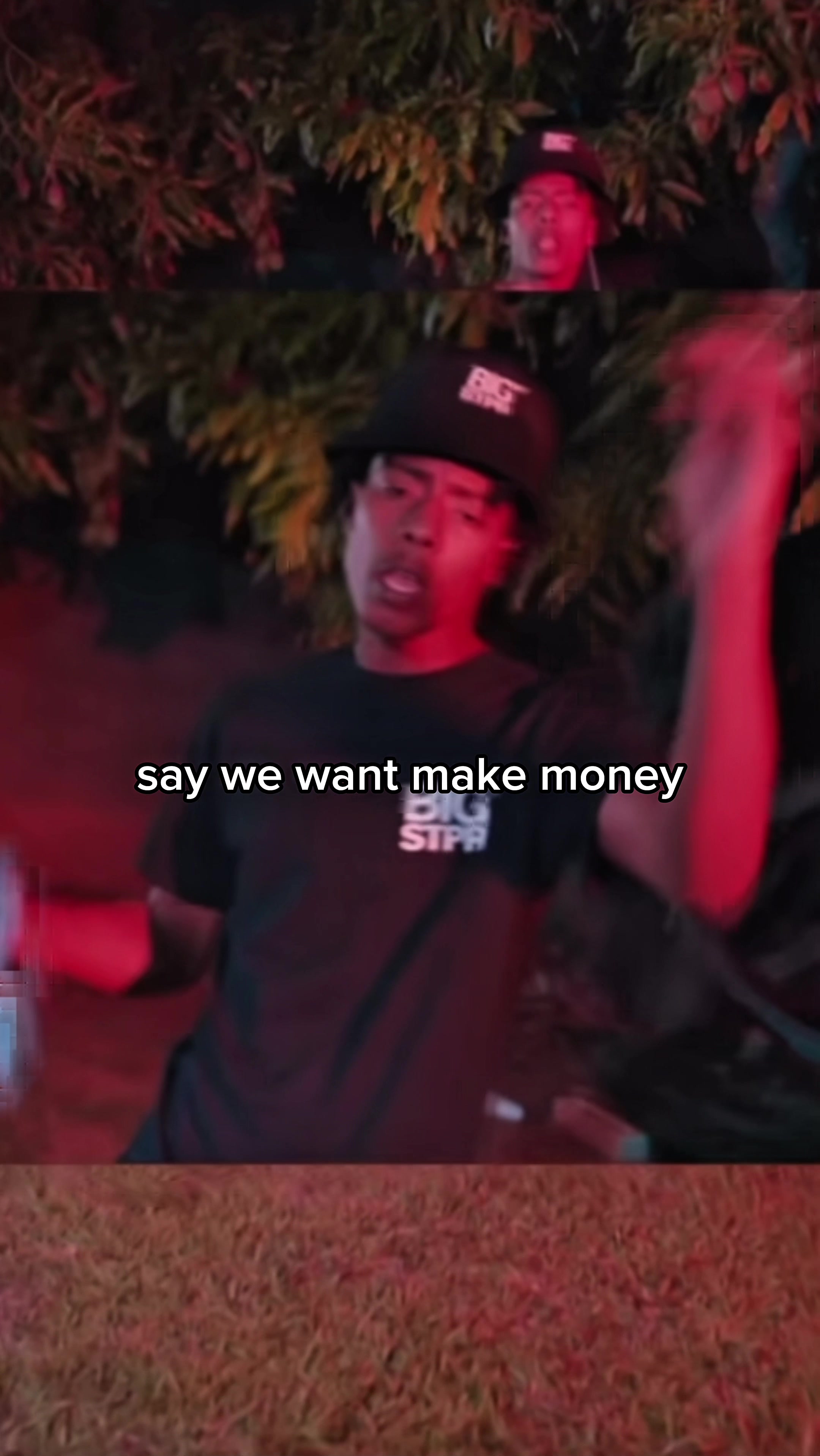 @PlaneteRapRT