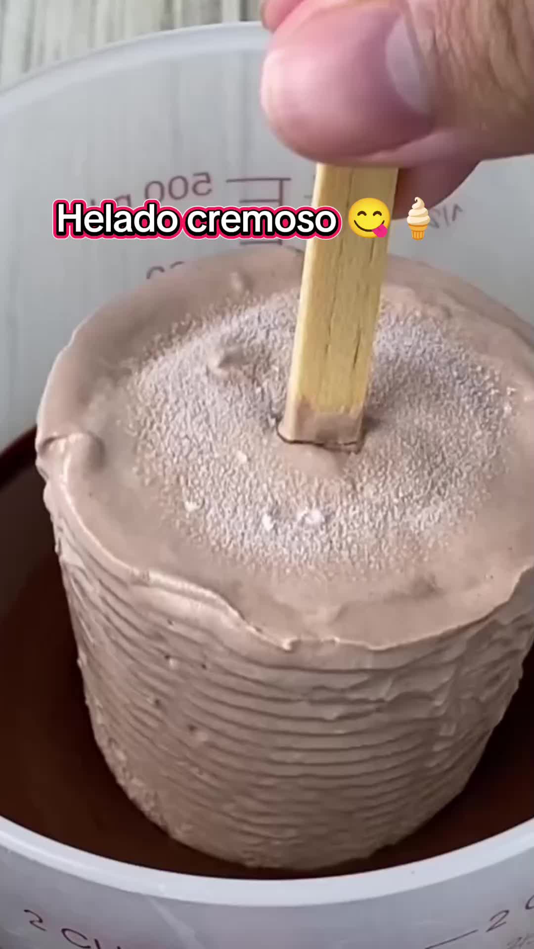 @Postres que enamoran