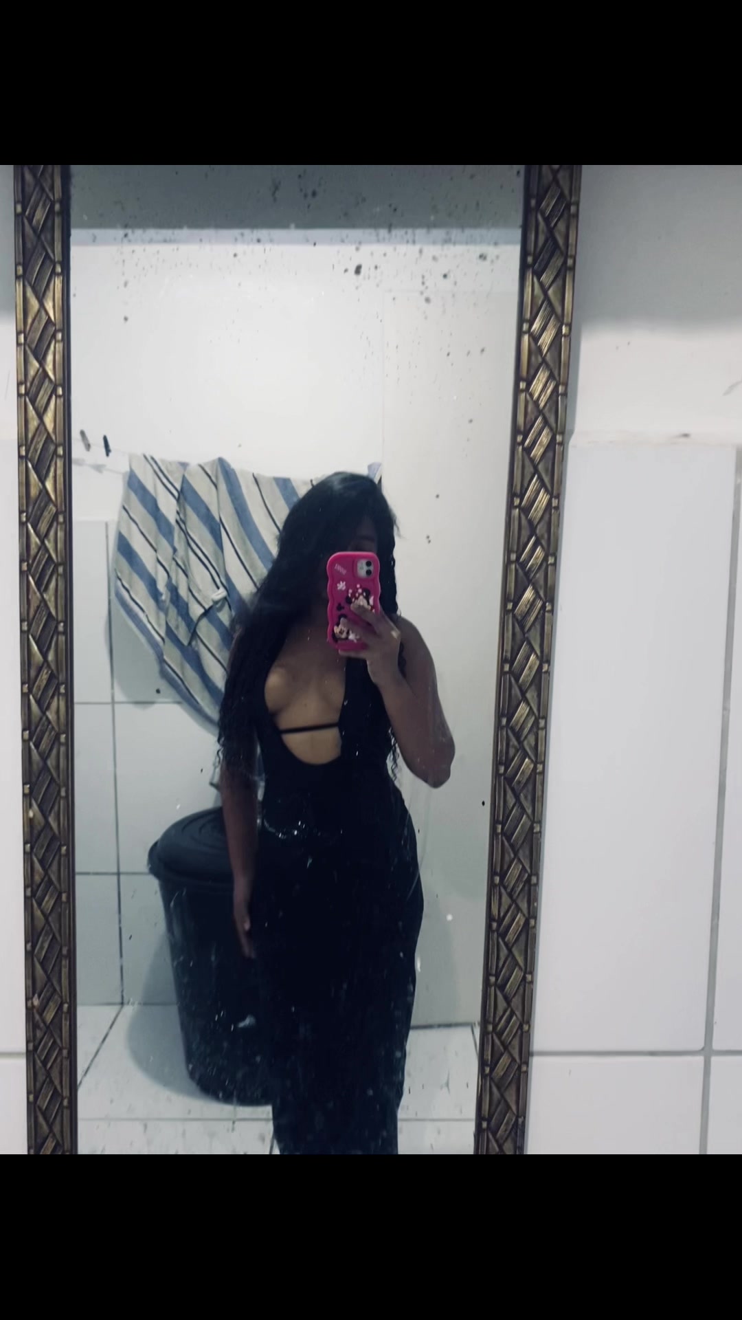 @kesia.sami 🩷