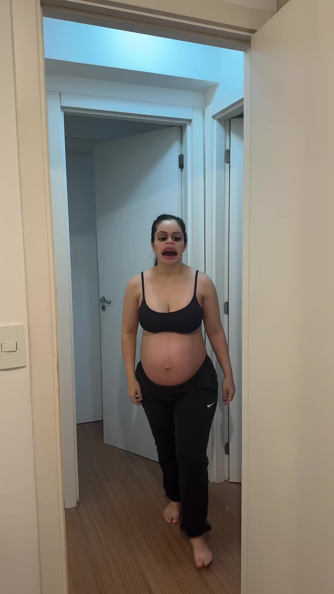 @João Carlos