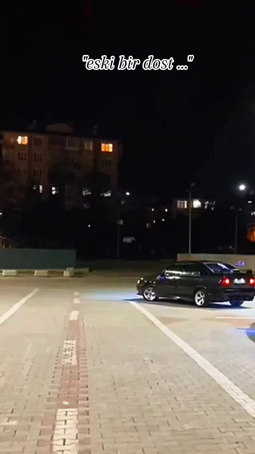 @Murat Akkoyun