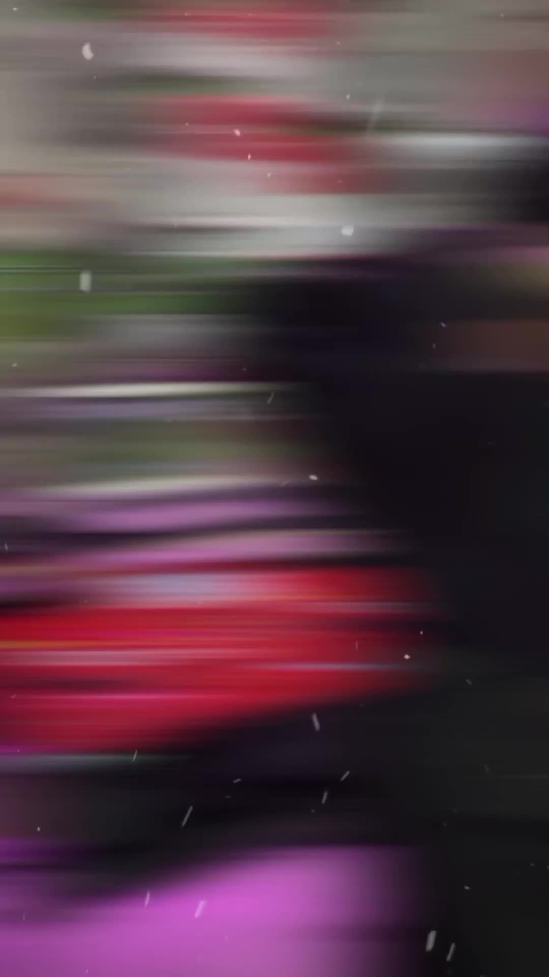 @🫀