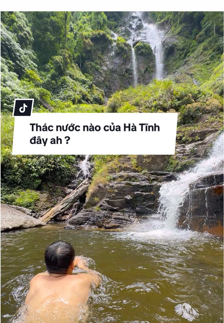 @Hà Tĩnh Trong Tôi