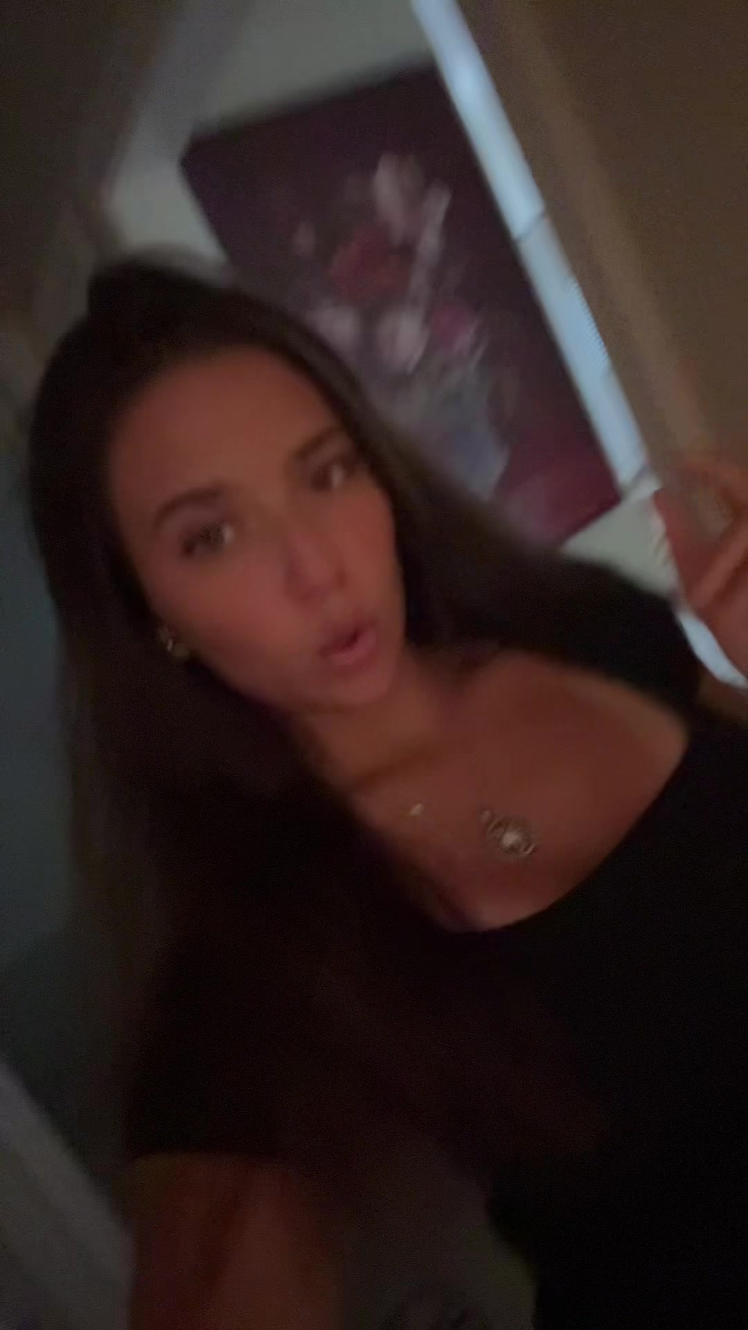 @EMMA