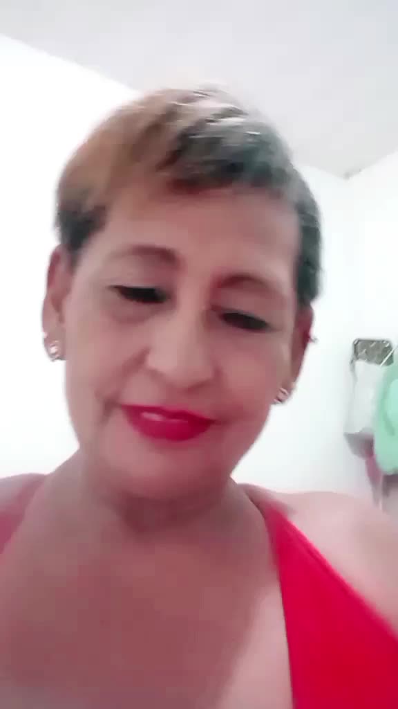 @Marinete 😘