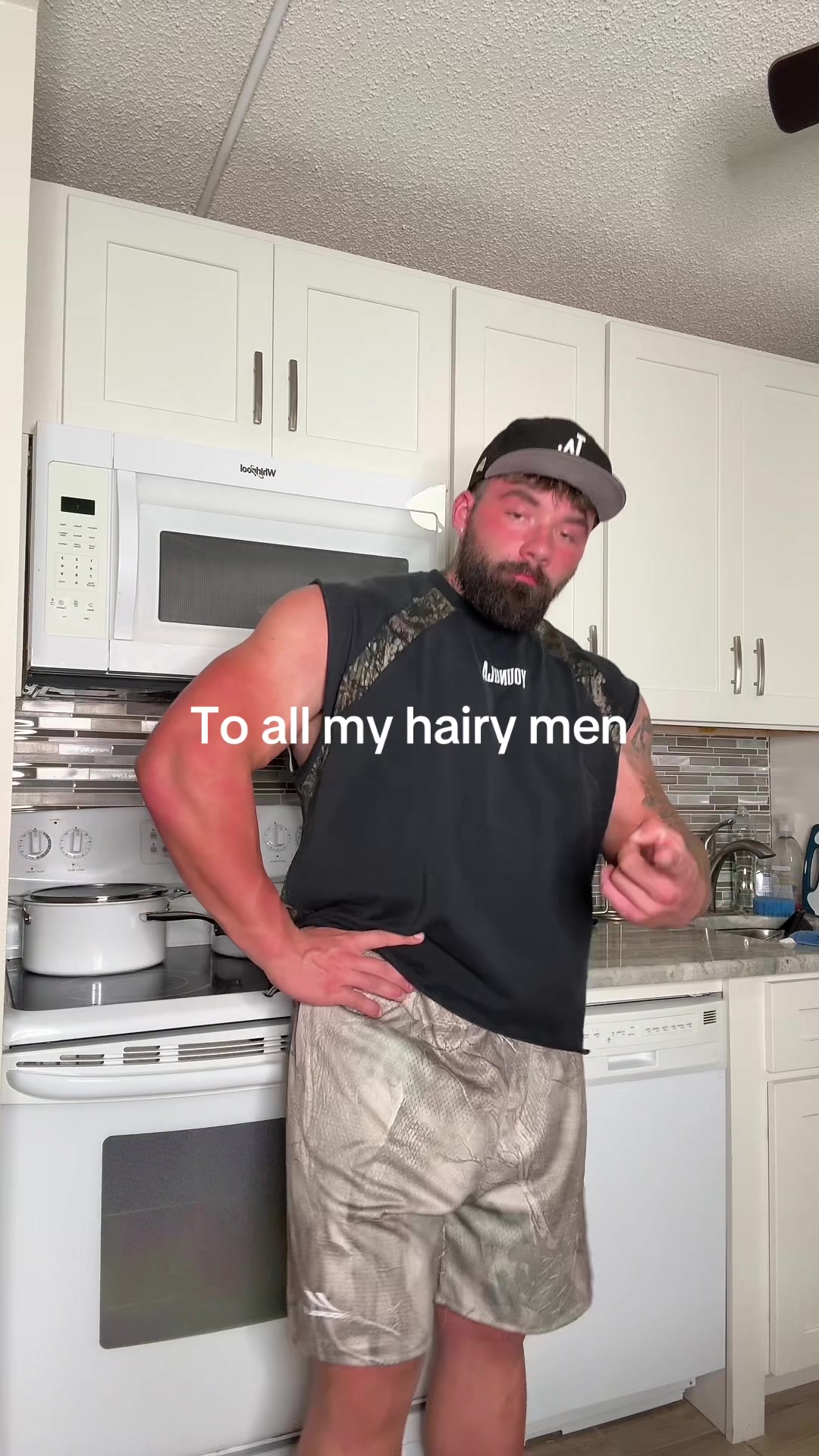 @alphabigdaddy