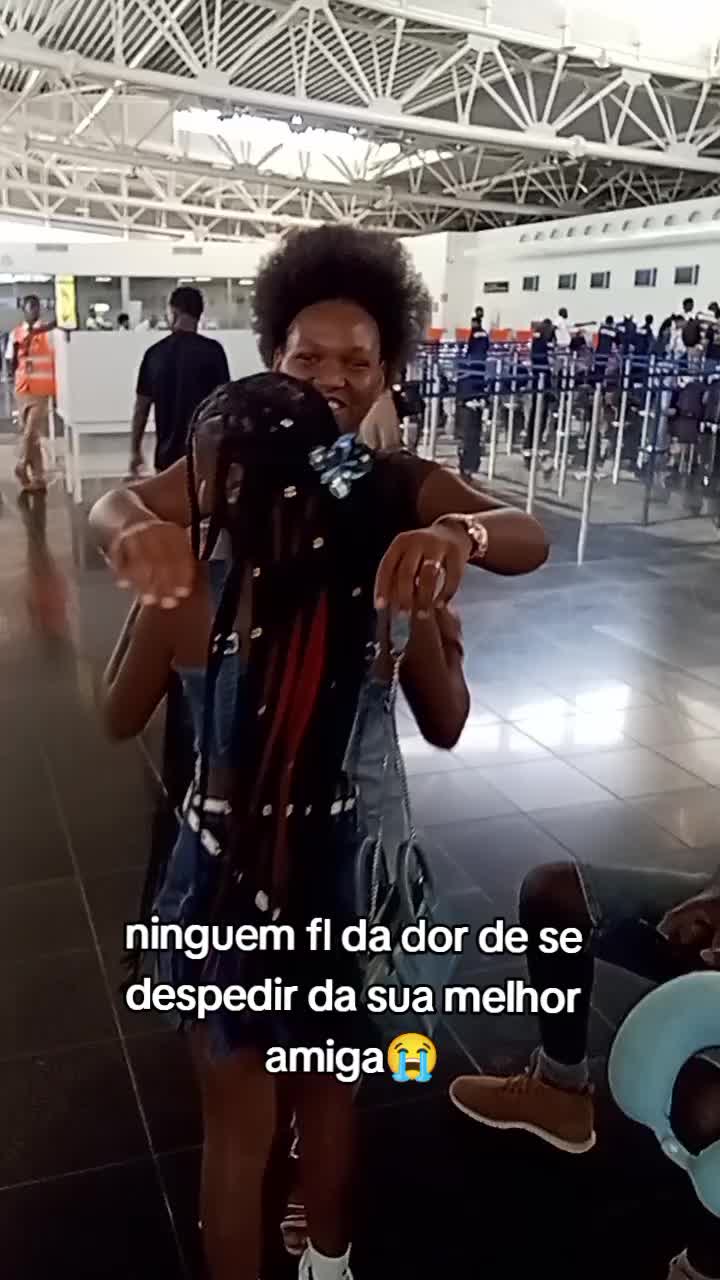 @Neyma