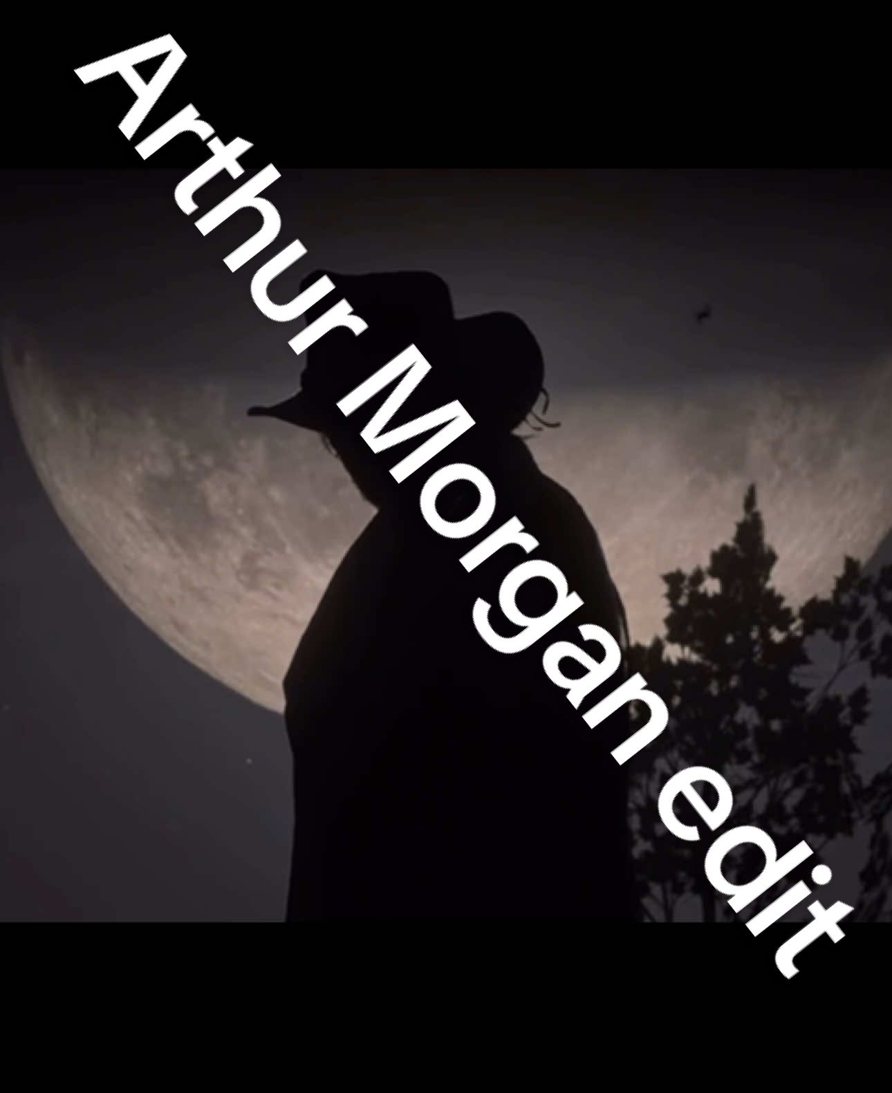 @🪼Ion🦂