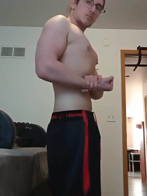 @ZakkGod