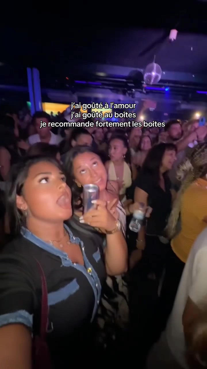 @sol&egrave;ne🍋