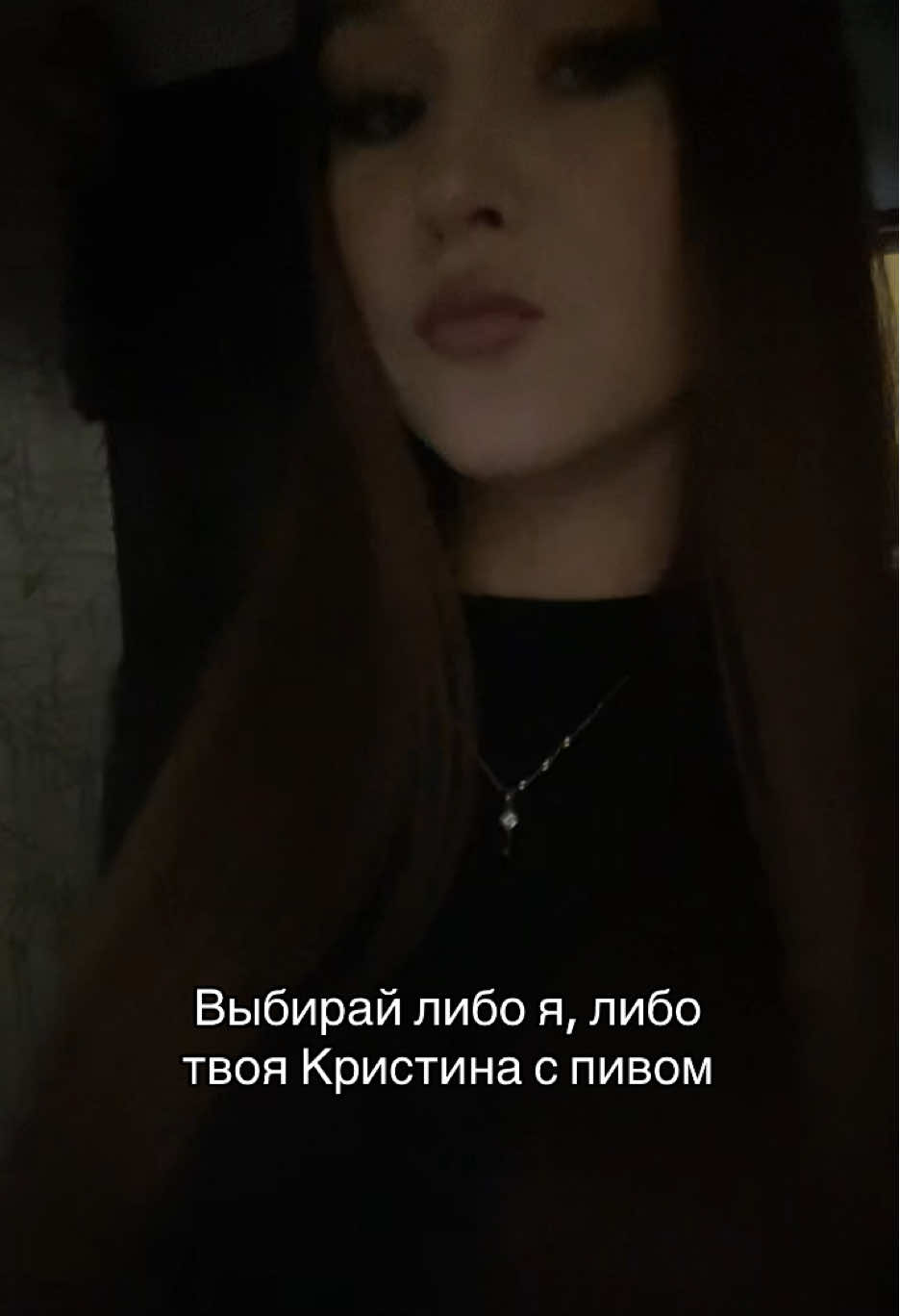 @user74474358675734