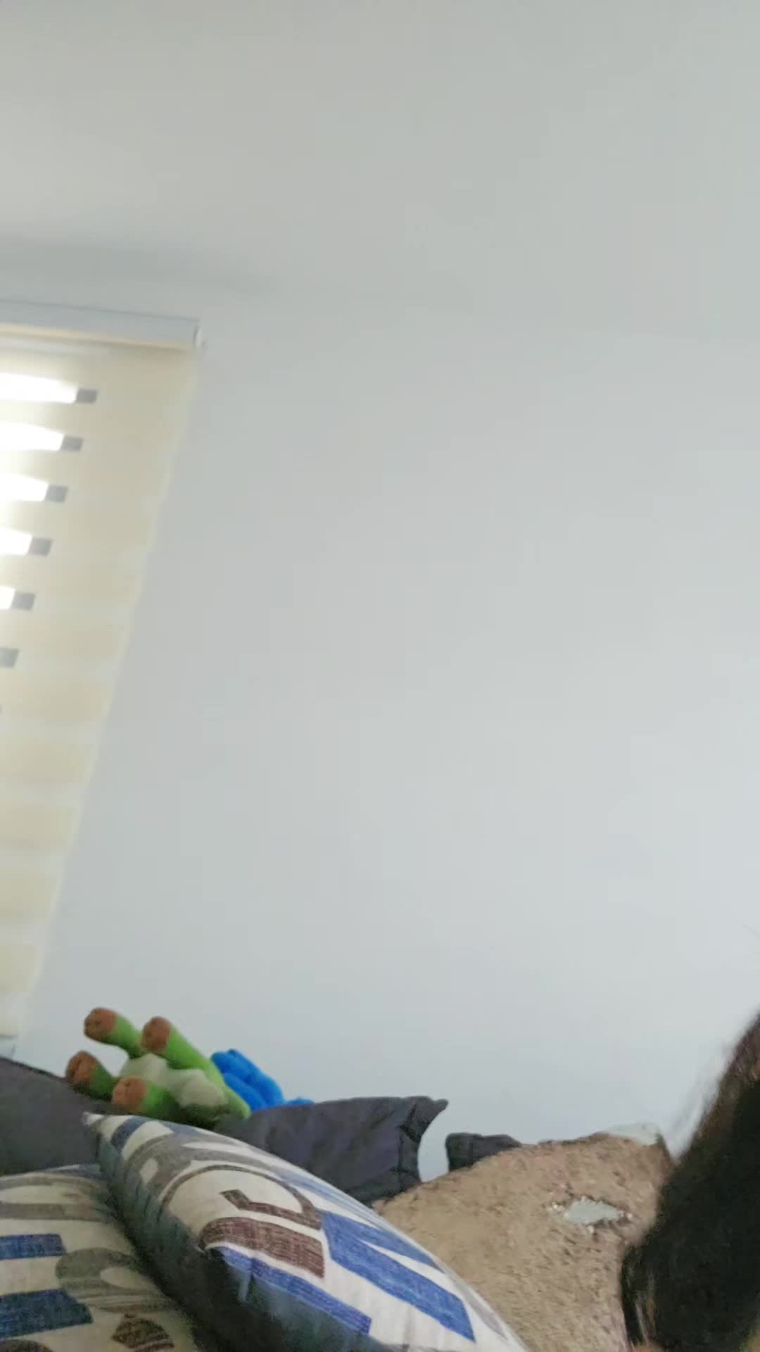 @Mariana Saucedo