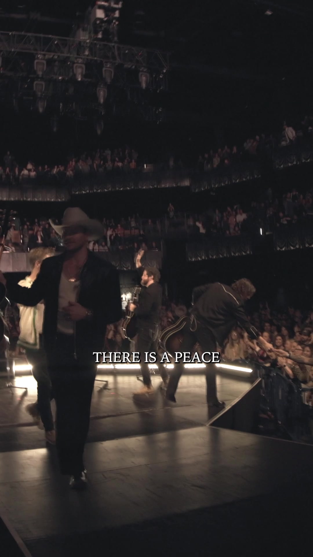 @NEEDTOBREATHE