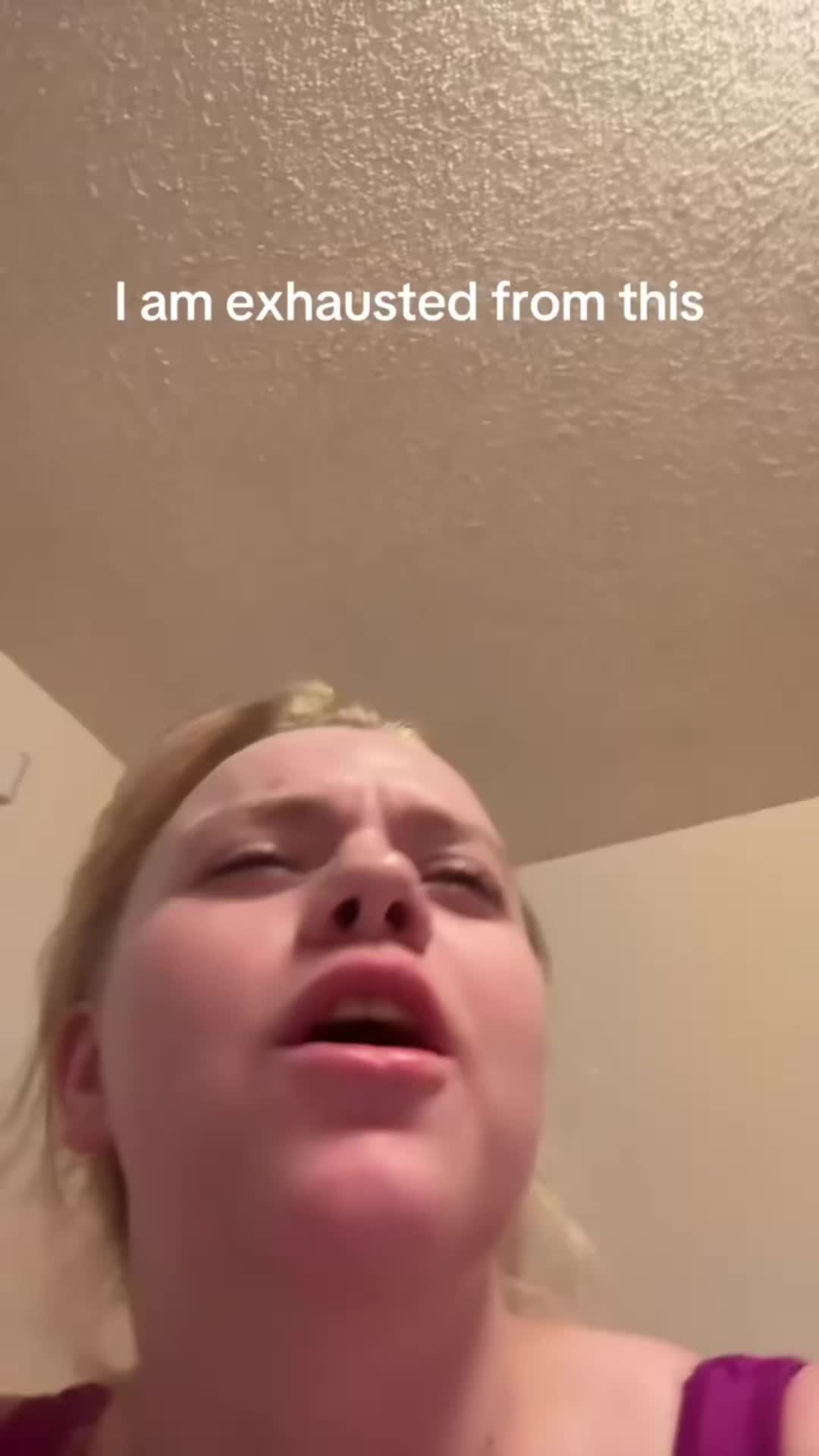 @TMmalibu59