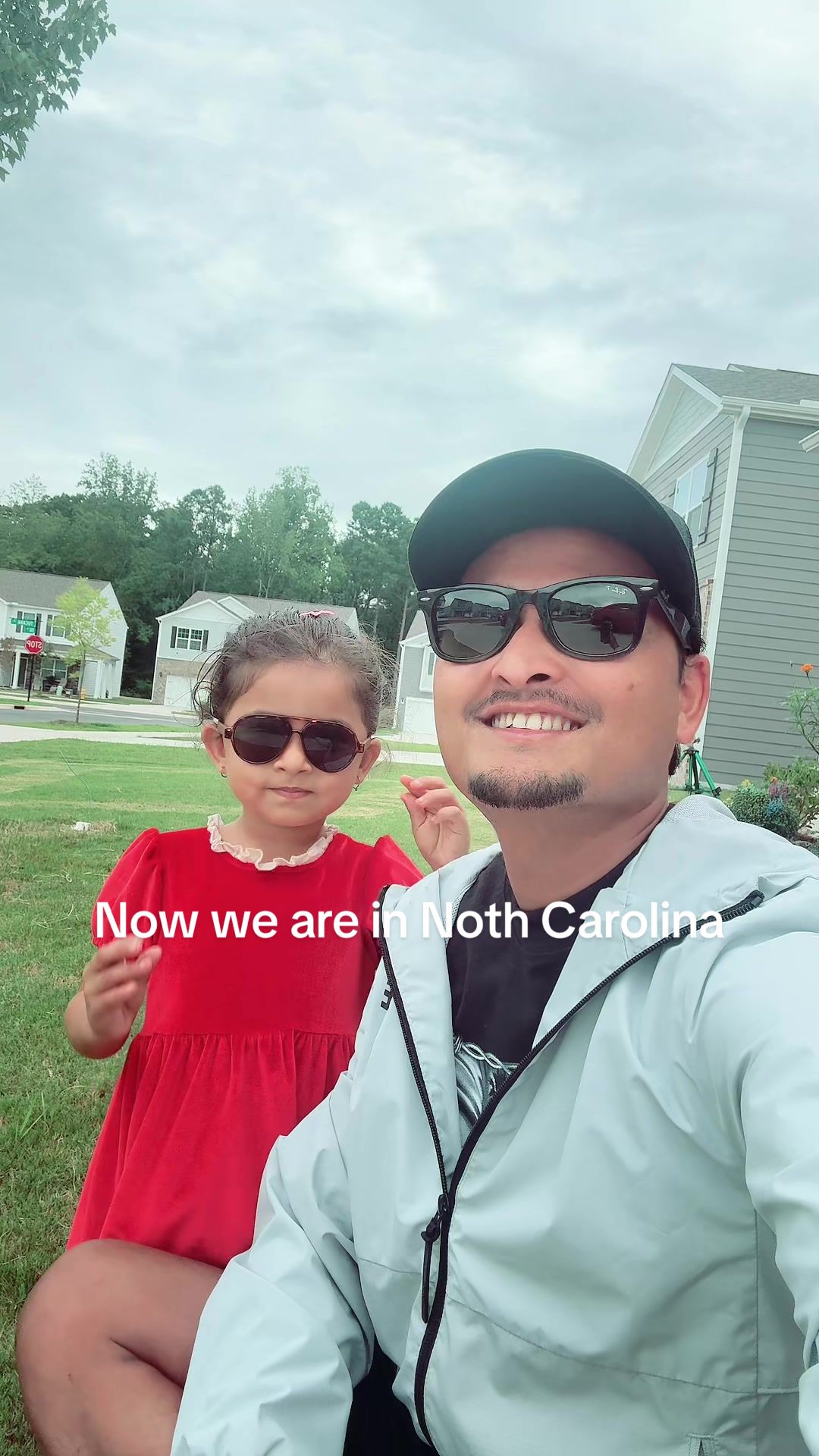 @$@ndip Khadka 🇳🇵✈️🇺🇸