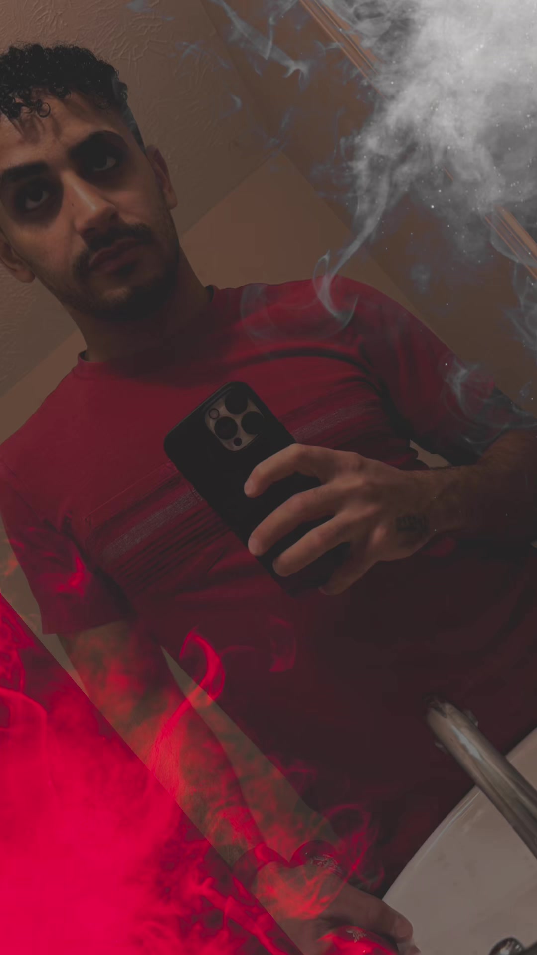 @🇺🇸Sahah 🇪🇬