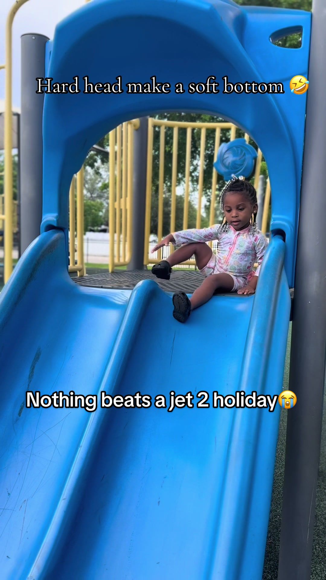 @Faria