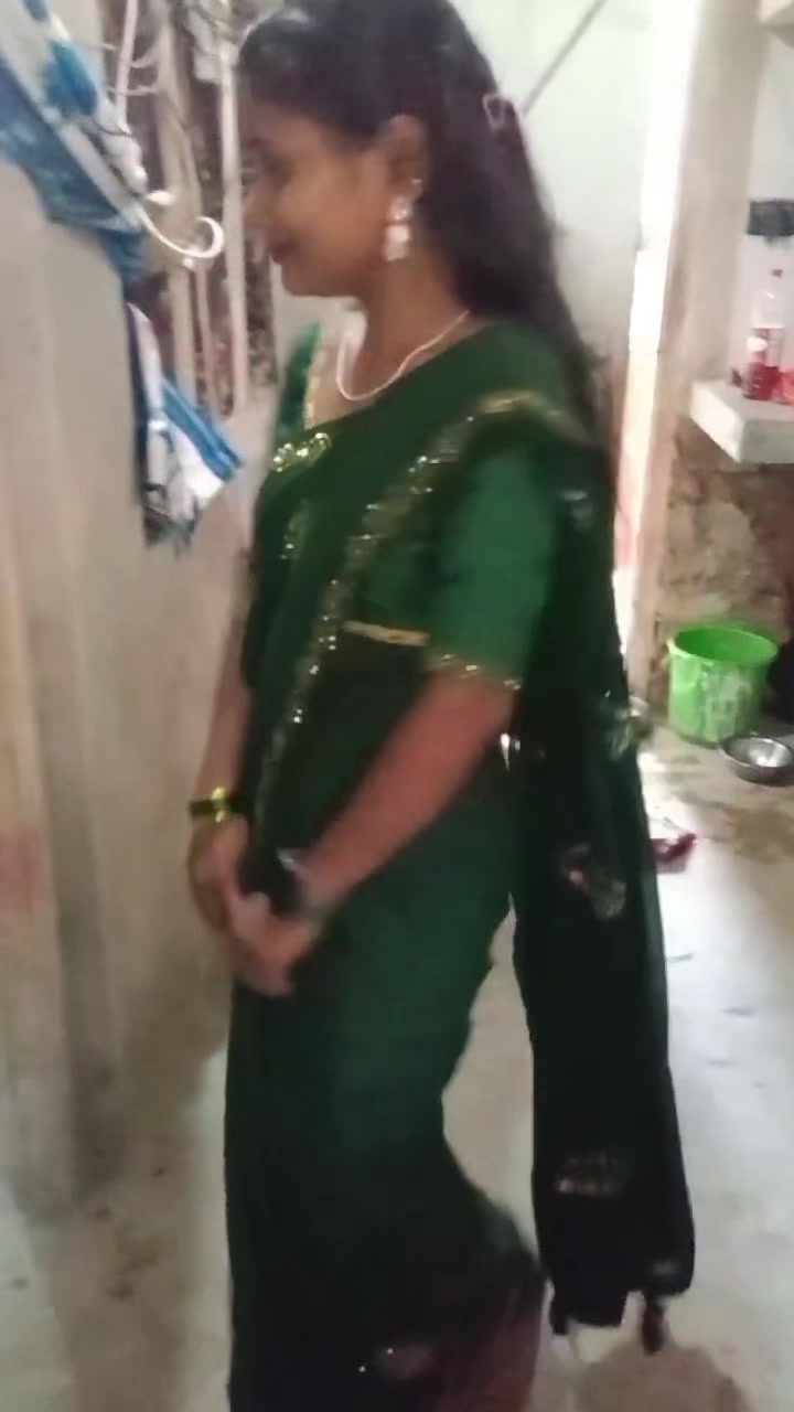 @ajay ambika