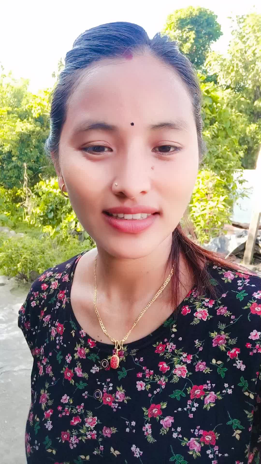 @depikabakbal