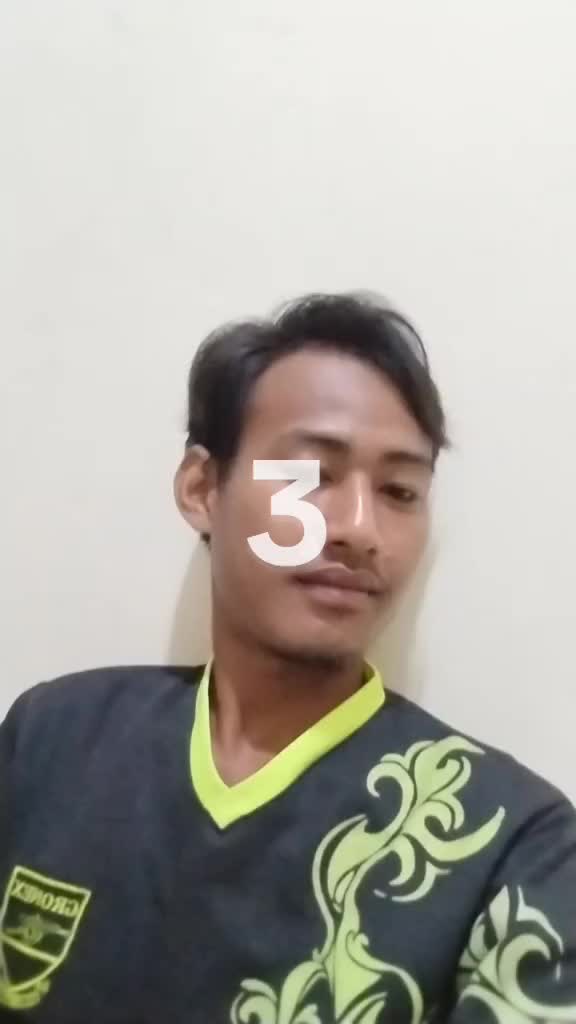 @pemudagangsempit
