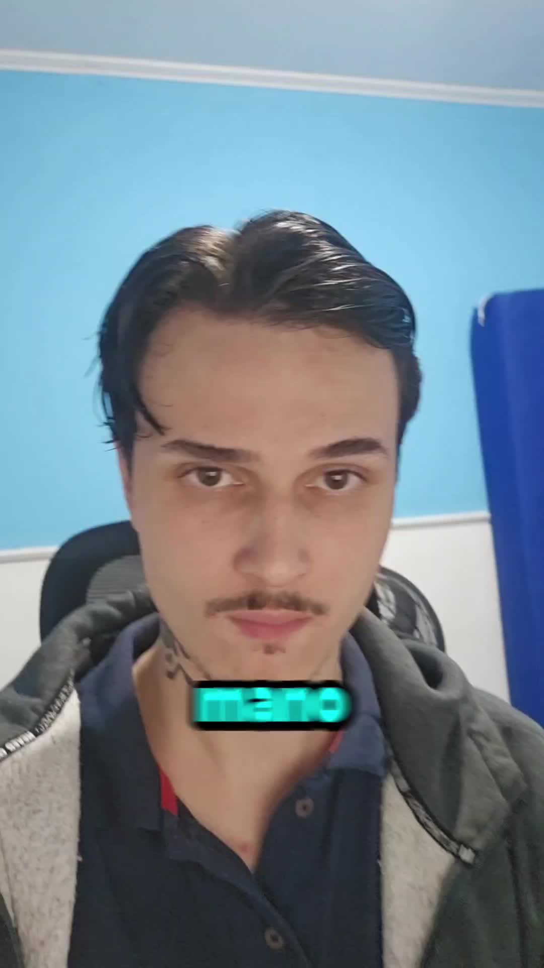 @Agui