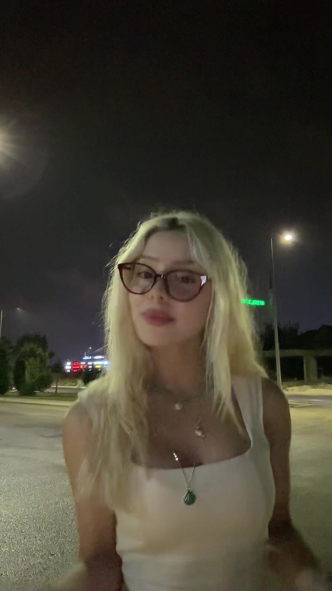 @sevv4llm