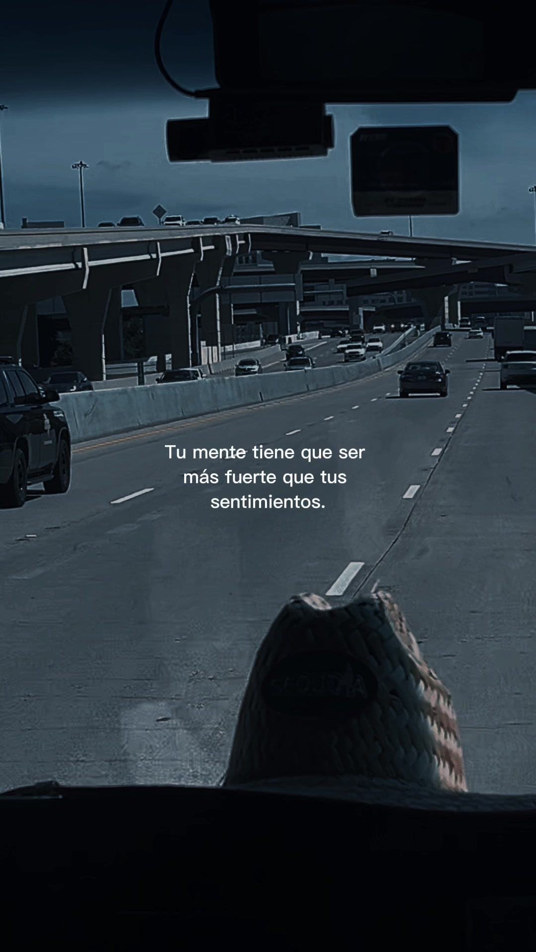 @Ismael 💙