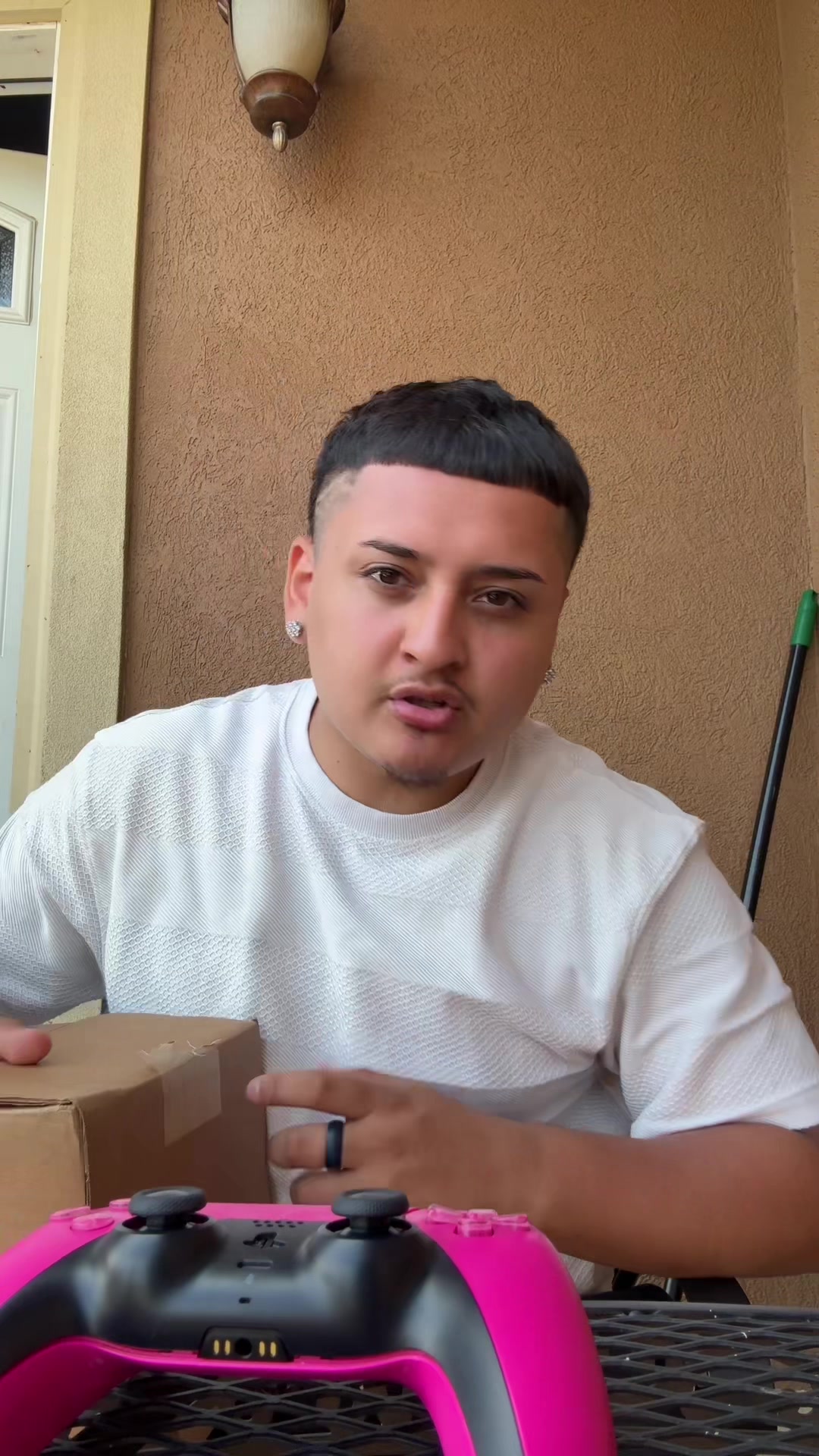 @Benjii💰