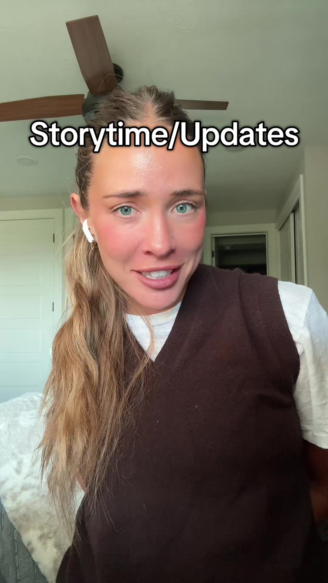 @blakegully