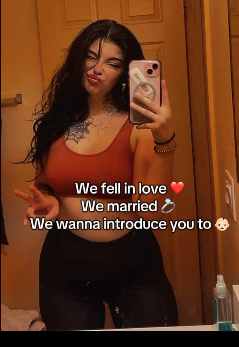 @astroloc