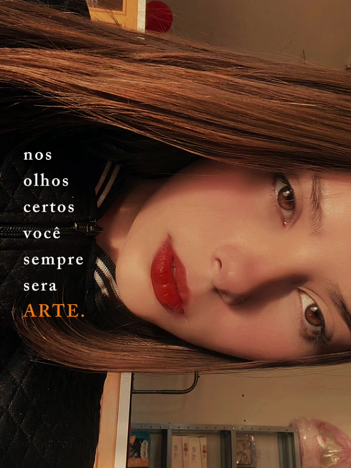 @Eduarda Silva Mendes