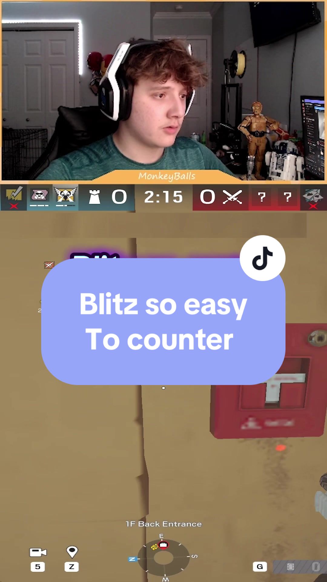 @MonkeyBailss