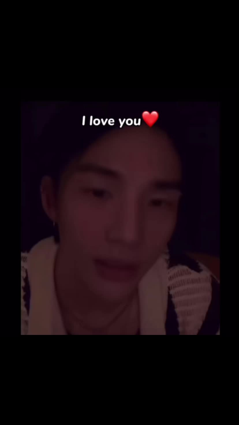 @✾⋱⇢𝚂𝚝𝚊𝚢 𝚜𝚝𝚊𝚗⇠⋰❀