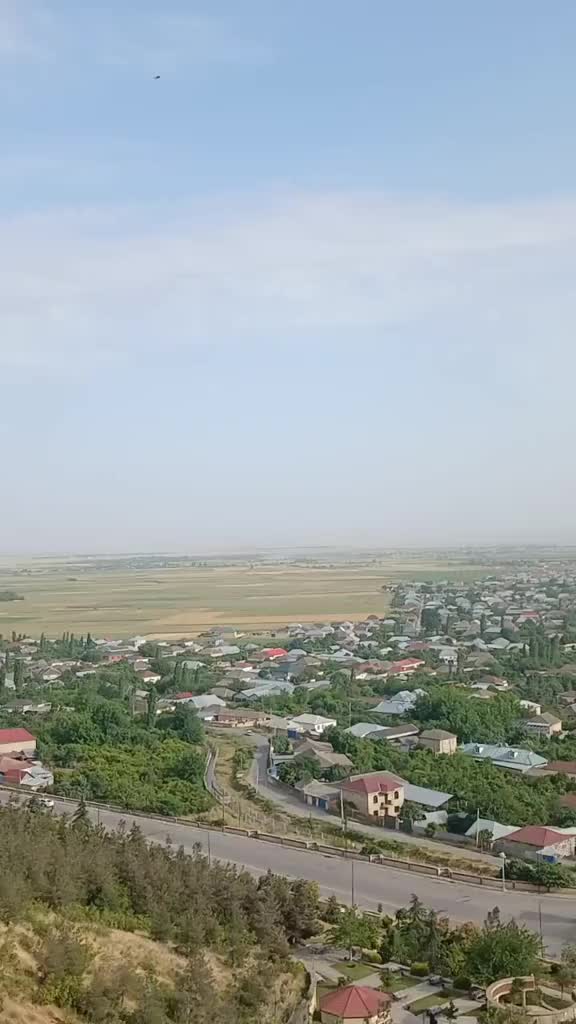 @🇦🇿