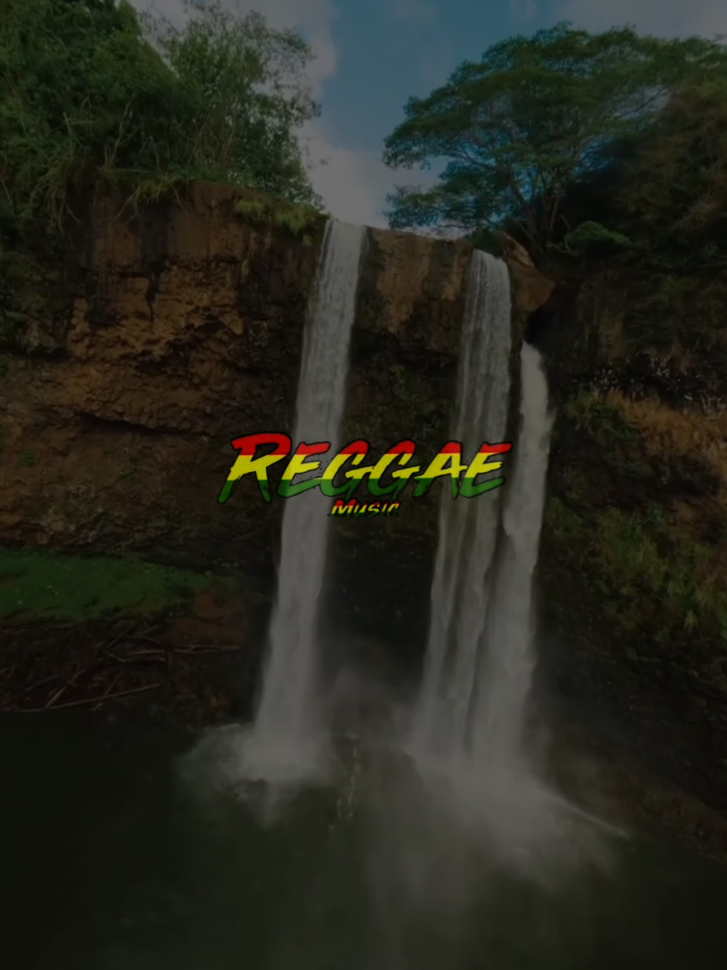 @𝑅𝑒𝑔𝑔𝑎𝑒_𝑚𝑢𝑠𝑖𝑐𝑎🇯🇲